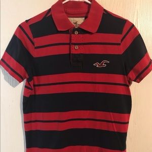 Hollister Shirt